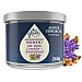 Glade Vela ambientador Moment of Zen (lavanda + sándalo) glade aromatherapy