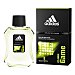 Pure Game eau de toilette masculina natural