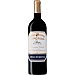 Vino tinto gran reserva doca Rioja magnum