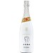 Blanc de Blancs cava brut nature botella 75 cl