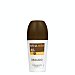 Desodorante roll-on unisex cuidado avena (marron)