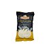 Pan rallado SIN gluten bolsa 200 gr