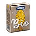 Maíz dulce BIO envase 250 gr