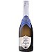 Reina Petronila ICE cava semi seco botella 75 cl