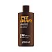 PIZ buin Protector solar en loción con FPS 30 (alto), especial pieles sensibles al sol PIZ buin Allergy