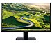 Monitor PC 68,58cm (27") Full HD, hdmi, dvi, VGA KA270HAbid