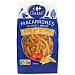 Pasta macarrones de maíz y arroz Classic Carrefour No Gluten sin gluten