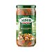 Alsur Macedonia de verduras alsur