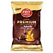 Patatas chips premiun de solomillo frit ravich