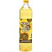 Aceite de girasol