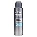 Desodorante para hombre Clean C. 0% aluminio