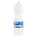 Agua mineral Carrefour natural