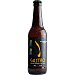 Cerveza rubia artesana Ipa Dry Hopping