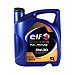 Aceite sintético para vehículos con motor diésel evolution full-tech FE 5W-30