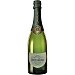 Singular cava brut nature gran reserva xarel-lo