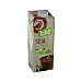 Alcampo ecológico Bebida de soja sabor chocolate alcampo ecológico