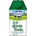 Leche desnatada brik 500 ml