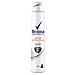 Desodorante spray active protection invisible woman 200ml