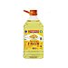 Aceite de girasol especial para freir Capicua