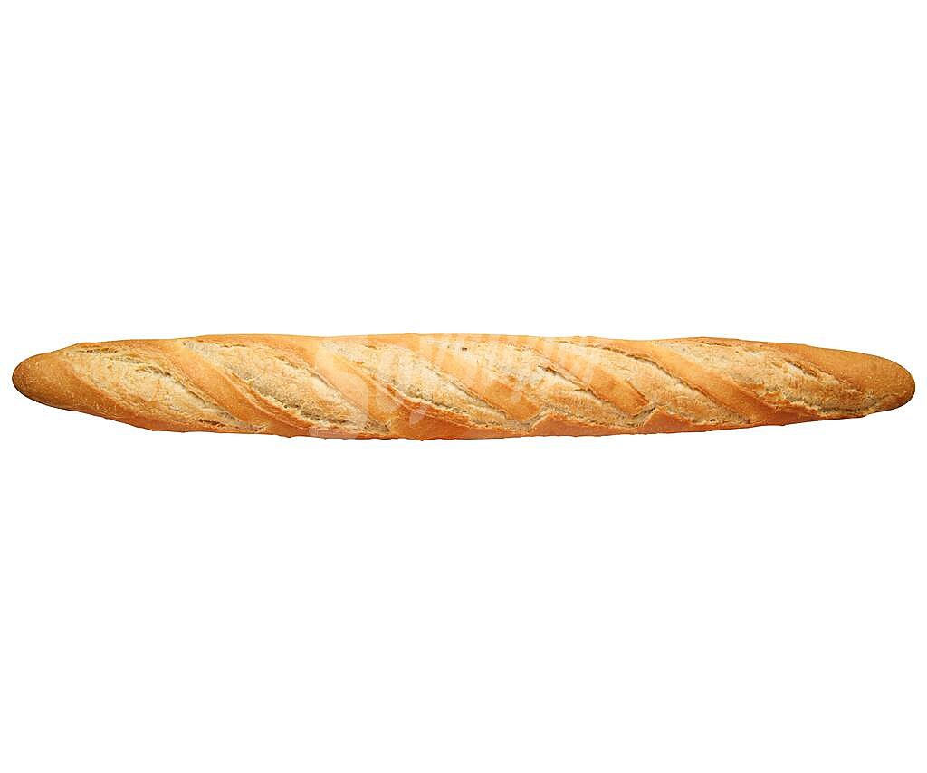 Baguette tradición