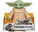 Figura Th Child de 16,5 centímetros The Mandalorian Baby Yoda wars