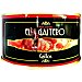 EL gaitero Callos a la asturiana EL gaitero