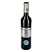 Licenciado Tinto Reserva 2018