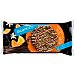 Tort. choco trozos naranja139g