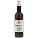 Vino fino crianza bajo velo flor pedro ximenez Montiole D.O. Montilla-Moriles