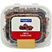 Nueces caramelizadas tarrina 200 g