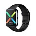 Smartwatch oppo Watch 46mm negro wifi, pantalla 4,85cm (1,91) Amoled, gps, Bluetooth