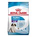 Puppy Giant pienso para perros cachorros grandes