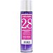 Caravan Colonia para mujer con vaporizador en spray caravan 28