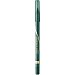 Perfilador de ojos kajal perfect stay 093 green shimmer Max Factor