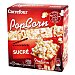 Palomitas dulces Pop Box Carrefour