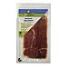 Jamón cebo ibérico 50% raza ibérica Calidad y Origen Carrefour