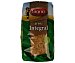 Arroz integral vaporizado