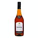 Brandy solera reserva