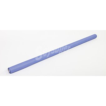 Mantel Rollo 5x1,20 cm - Azul