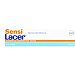 Dentífrico sensilacer lacer, tubo 125 ml