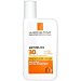 Crema solar shaka SPF30 Anthelios