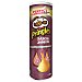 Aperitivo de patata sabor jamón Pringles