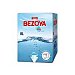 Agua mineral natural bezoya, ecobox