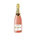 Codorniu Cava brut rosado, elaborado siguiendo el método tradicional codorniu Cuvée original