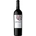 Vino tinto doca Priorat