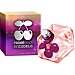 Ibiza Psicodelic eau de toilette femenina