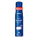 Desodorante Protege & Cuida nivea, spray 250 ml