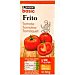 Tomate frito eroski basic