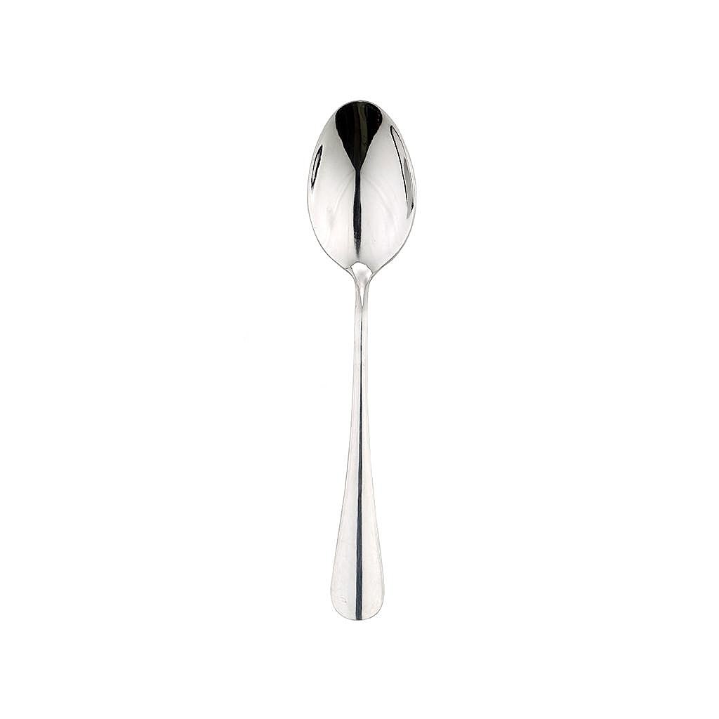 Cucharilla de Acero Inoxidable bergner Paris - Inox