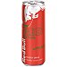 Red Bull sabor sandia